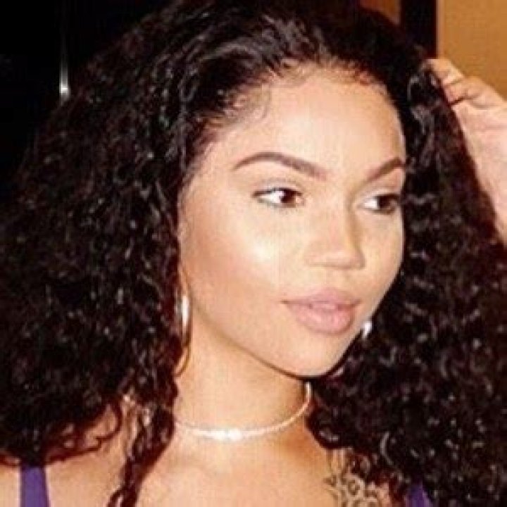 Unveiling Renni Rucci's Age: Discoveries And Artistic Insights