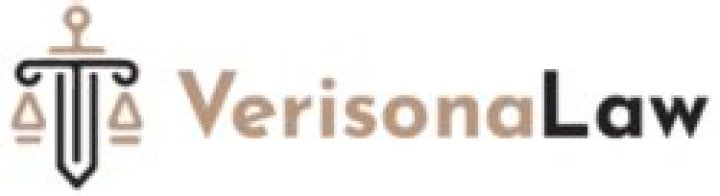 Unveiling The Age And Expertise Of Sam Bernstein, Esq.