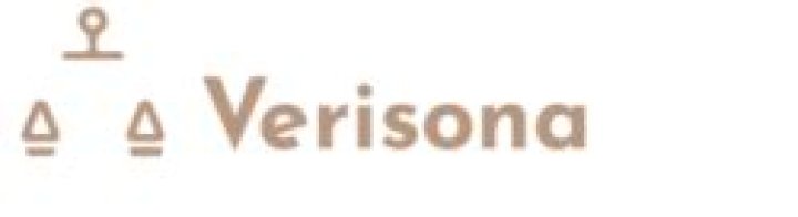 Discover The Secrets Of Sam Bernstein's Life And Legacy