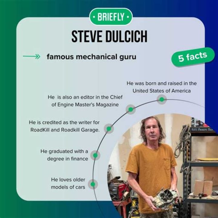 Age, Stats, And Impact On The Gridiron