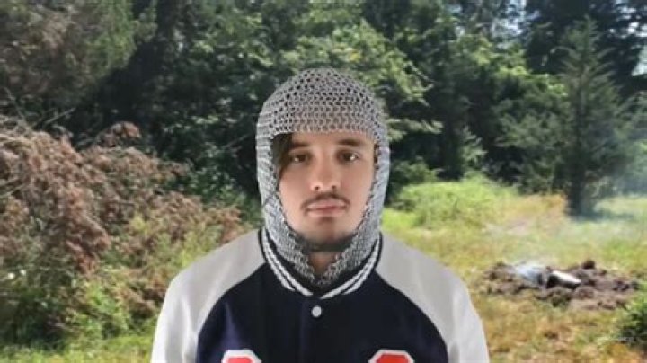 Unveiling Swaggersouls' Age: Discoveries And Insights Await