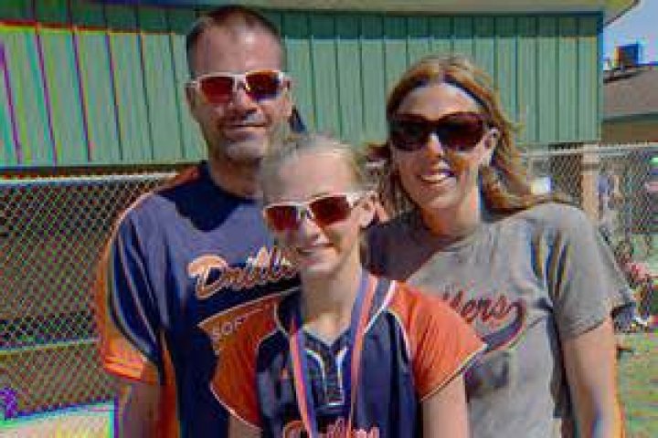 Uncovering Her Age When Zion Was Born