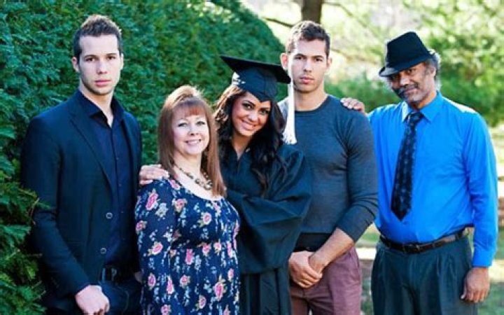 Uncovering The Untold Wealth Behind Heart Evangelista's Family