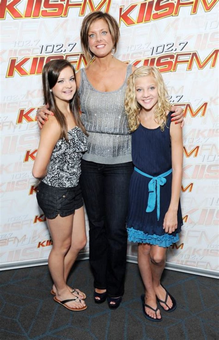 Surprising Insights And Fascinating Discoveries