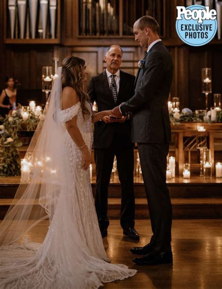 Uncover The Intriguing Truth: Unveiling Cody Christian's Height