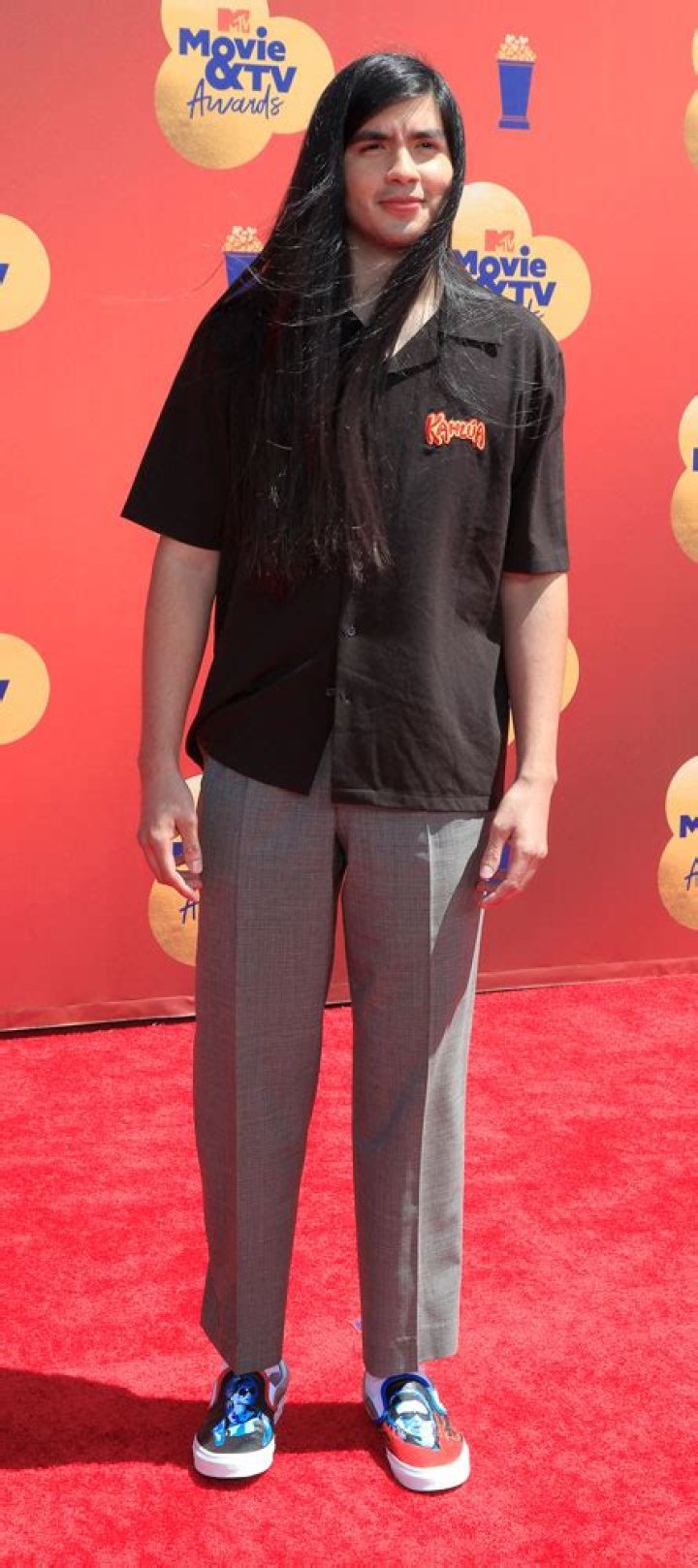 Unveiling Eduardo Franco's Height: Discoveries And Insights