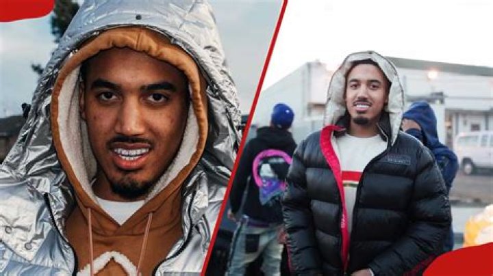 Uncovering Surprising Truths And Coaching Success