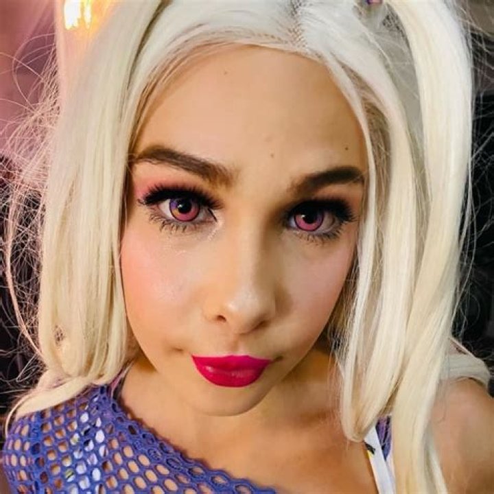 Delving Into The Inquiry Of "How Tall Is Peja Anne"