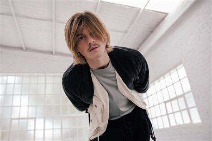 Unveiling Ruel's Height: Discoveries And Insights