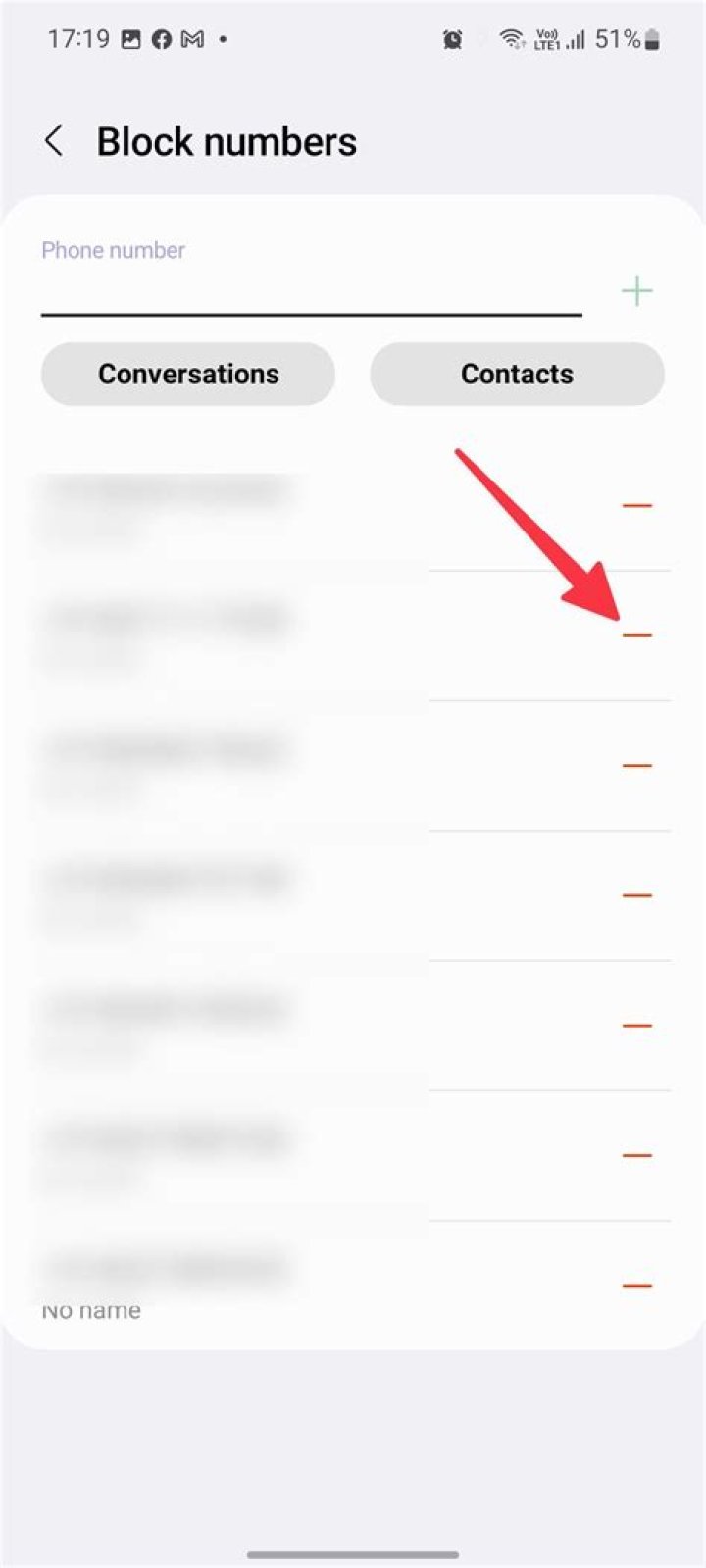 Unblocking Instagram With Clarity And Confidence