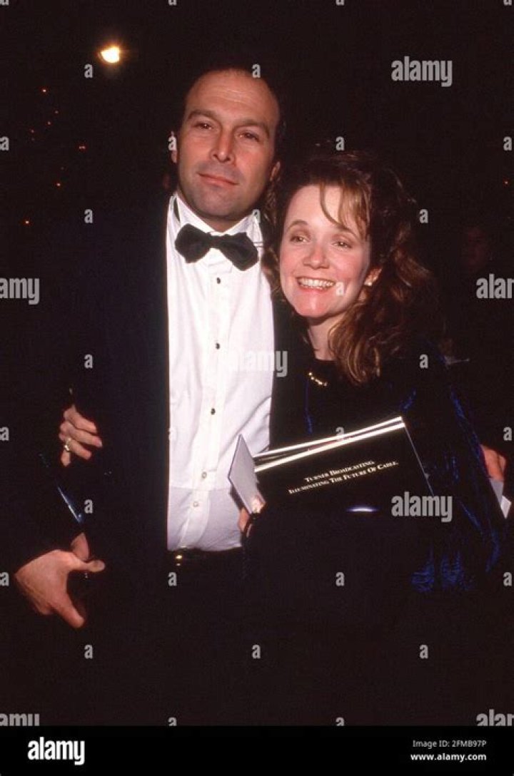 A Journey Into Cinematic Heart And Humor