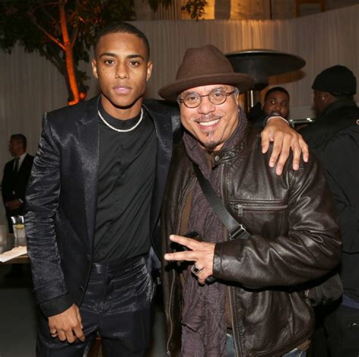 Unveiling Howard Hewett's Net Worth: Discoveries And Insights