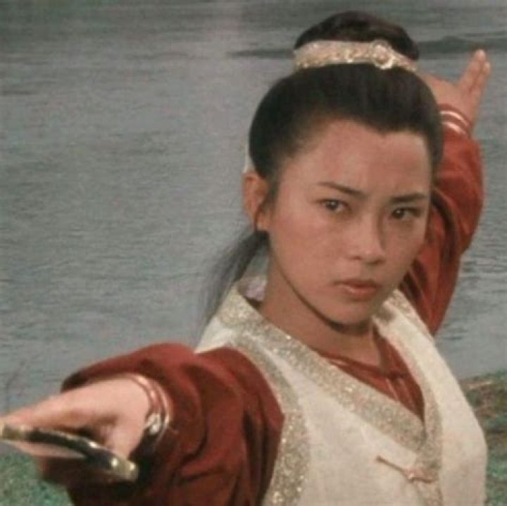 A Journey Of Action, Culture, And Empowerment