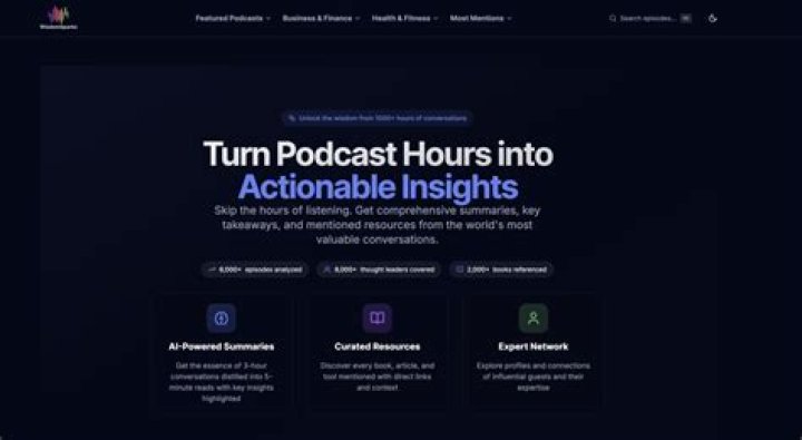 Unveiling The Extraordinary Life And Impact Of Wildlife Icon Hugo Eric Louis Van Lawick