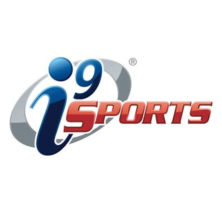 Uncover The Secrets Of I9 Sports: A Journey To Success