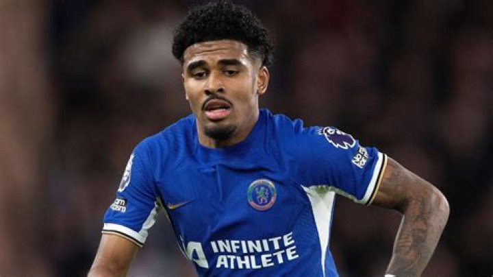 A Journey To Footballing Excellence