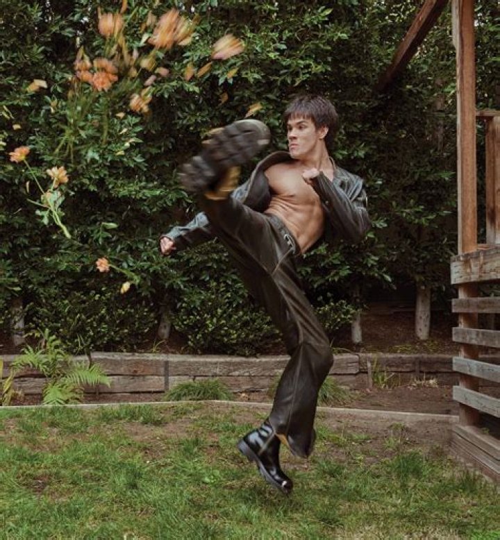 Innovations And Expertise In Software Engineering