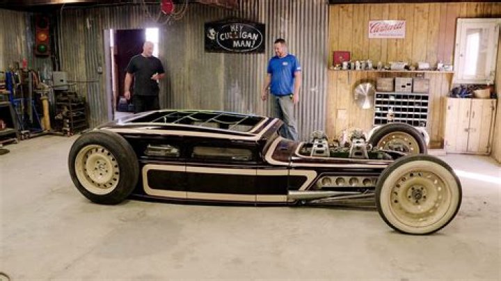 Exploring The World Of Percussion And Composition