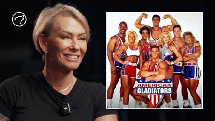 Unveiling The Exhilarating World Of Ice American Gladiators: Discoveries And Insights
