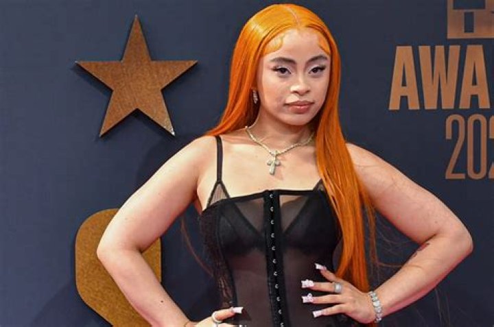 A Journey Into Her Dominican And Irish Heritage