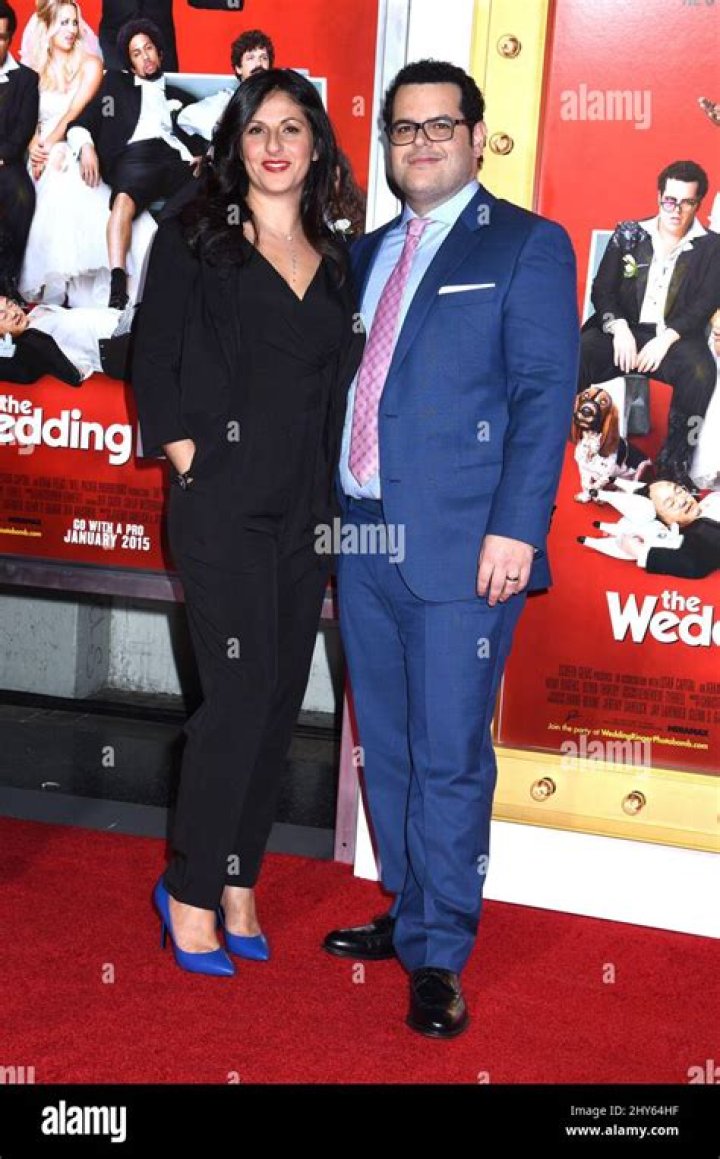 Unveiling Ida Darvish: Discoveries And Insightful Perspectives