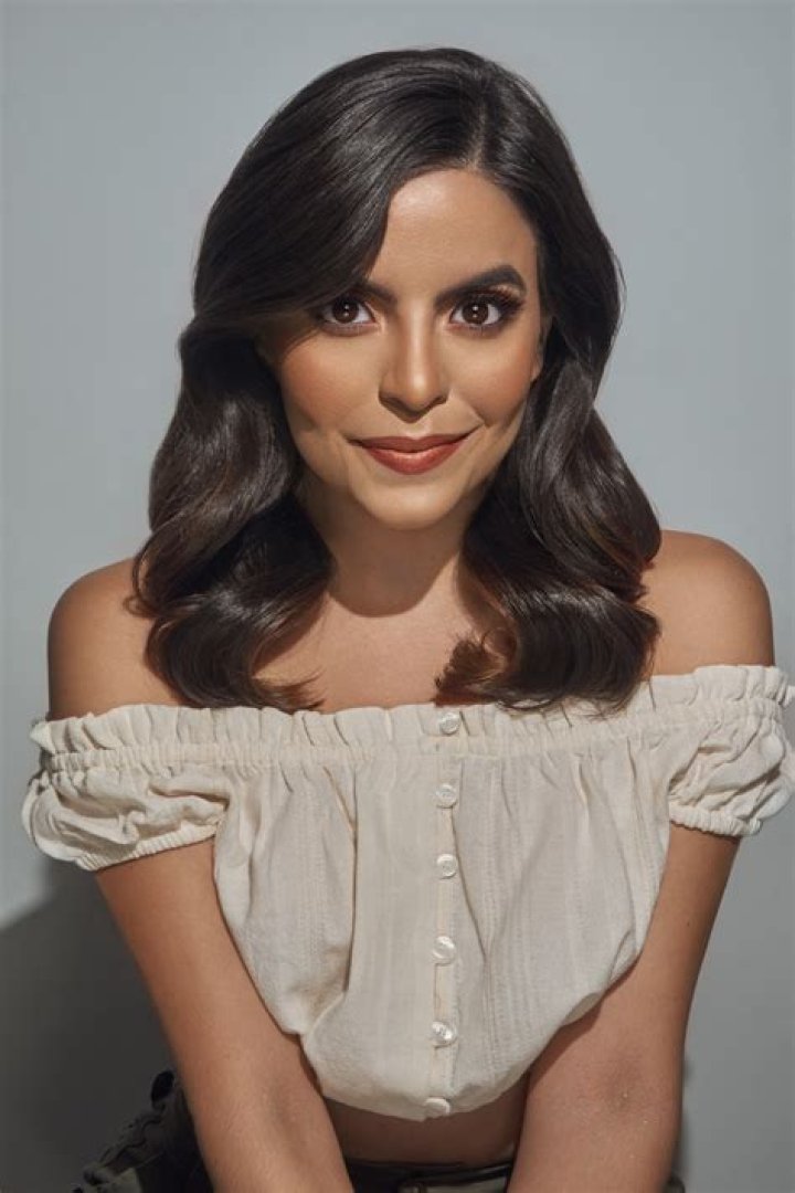 Uncover The Secrets Of Idalia Valles: Mars' Enigmatic River Valley