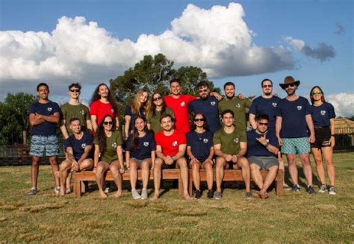 A Journey Of Web Design Discoveries And Insights