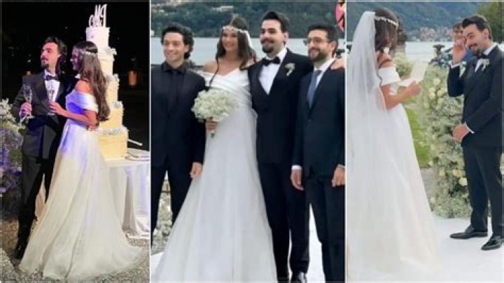 Unveiling The Love Lives Of Il Volo: Discoveries And Insights