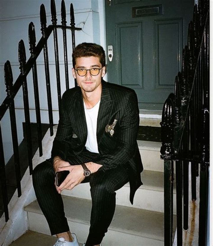 Discoveries And Insights For Digital Success