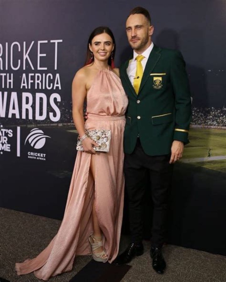 Unveiling The Vibrant World Of Imari Visser: Art, Identity, And Inspiration