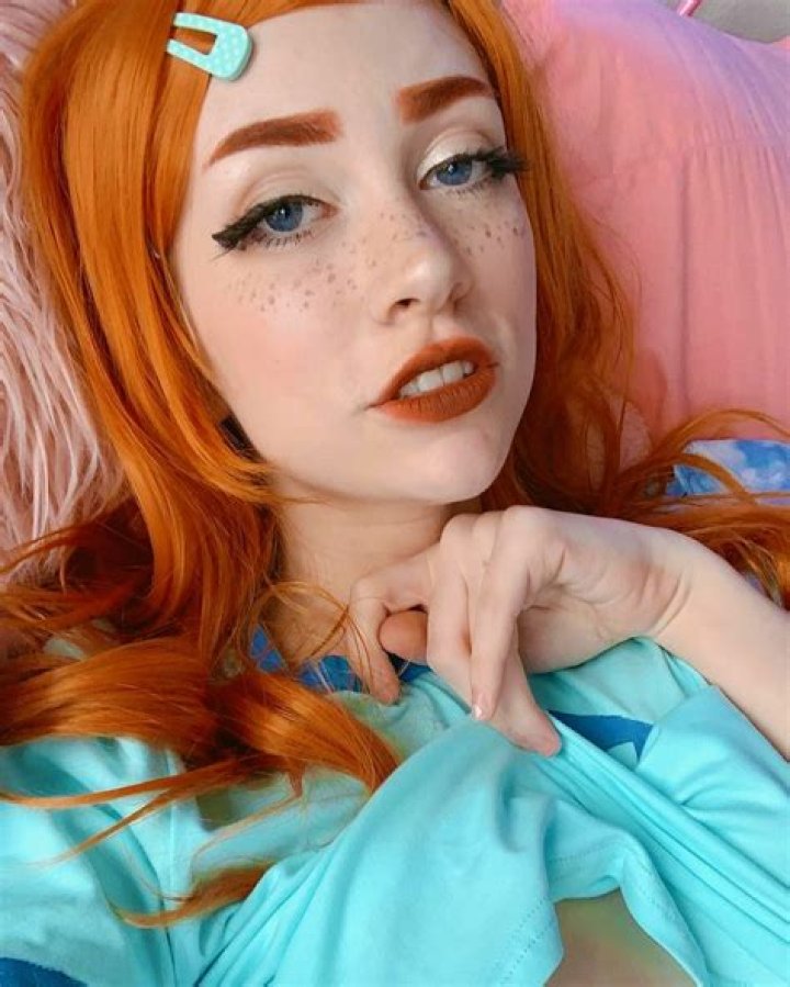 Unveiling Timeless Style And Serene Living