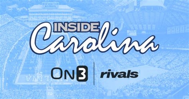 Unveiling The Secrets Of Inside Carolina
