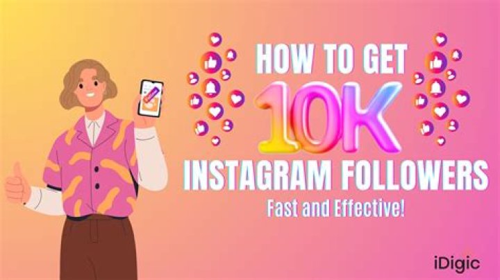 Unveil The Secrets To Captivating Instagram Followers For Your Business