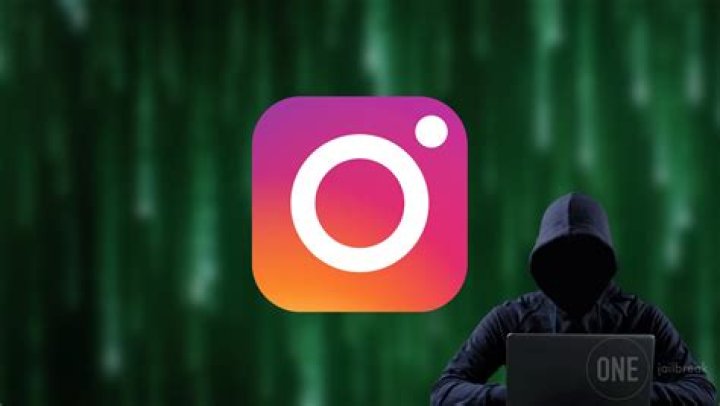 Uncover The Hidden Truths And Protect Your Account