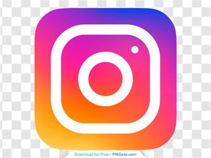 Discoveries And Insights From Instagram Logs