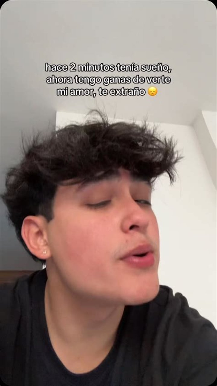 Discover Hidden Gems And Uncover Industry Insights