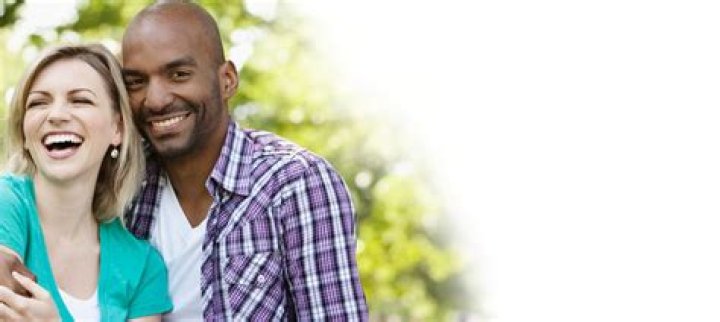 Unveiling The Secrets Of Interracial Dating Central