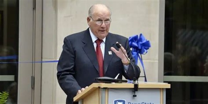 Unveiling Ira Lubert's Net Worth: Discoveries And Hidden Insights