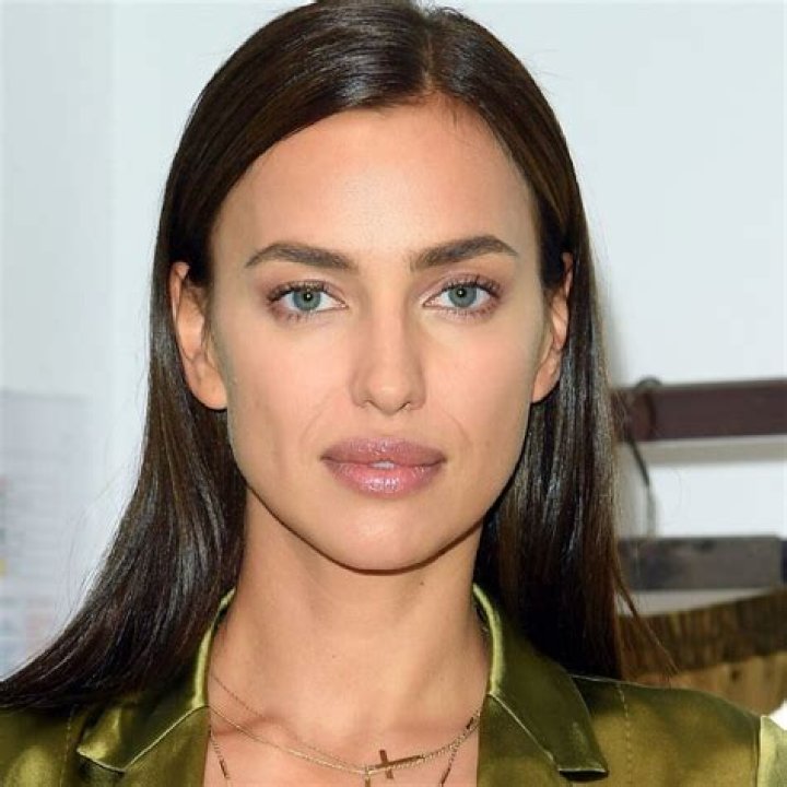 Unveiling Irina Shayk's Nationality: Discoveries And Insights