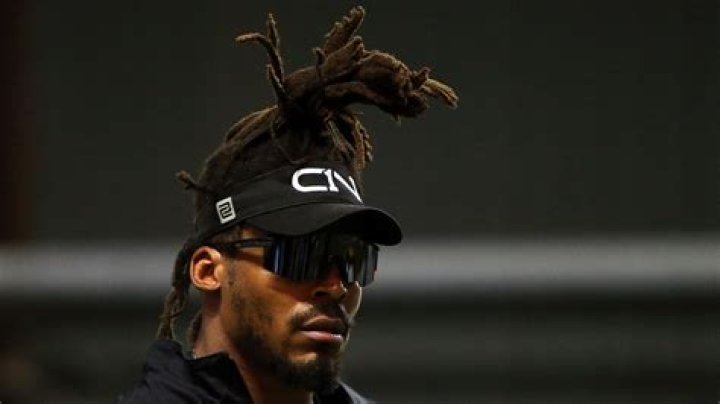 Is Cam Newton Gay? Uncover The Latest Insights