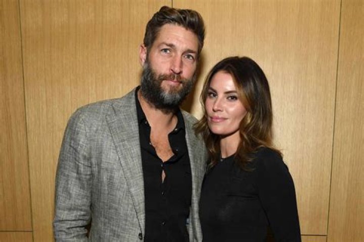 Chelsea Cutler's Marital Status Explored