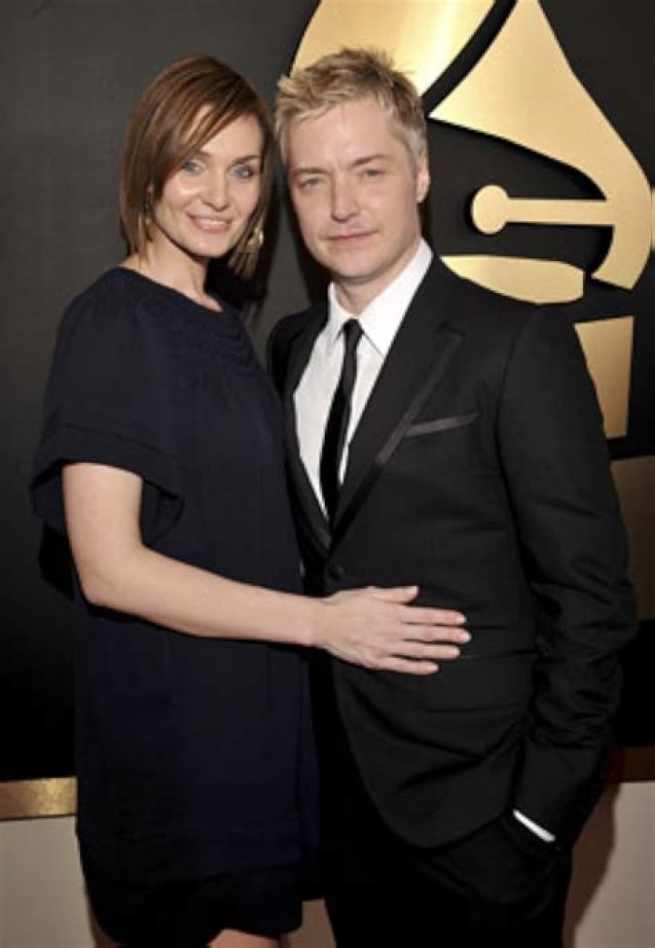 Unveil The Truth: Chris Botti's Marital Status