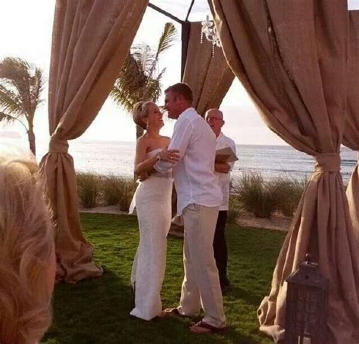 Unveiling Love, Support, And Success