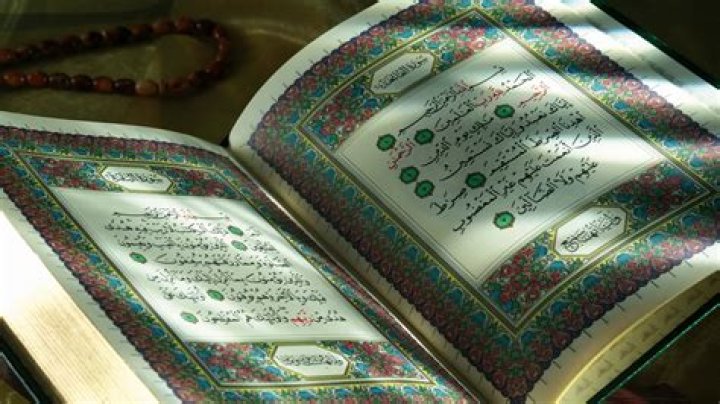 Dalilah Muhammad's Marital Status Revealed