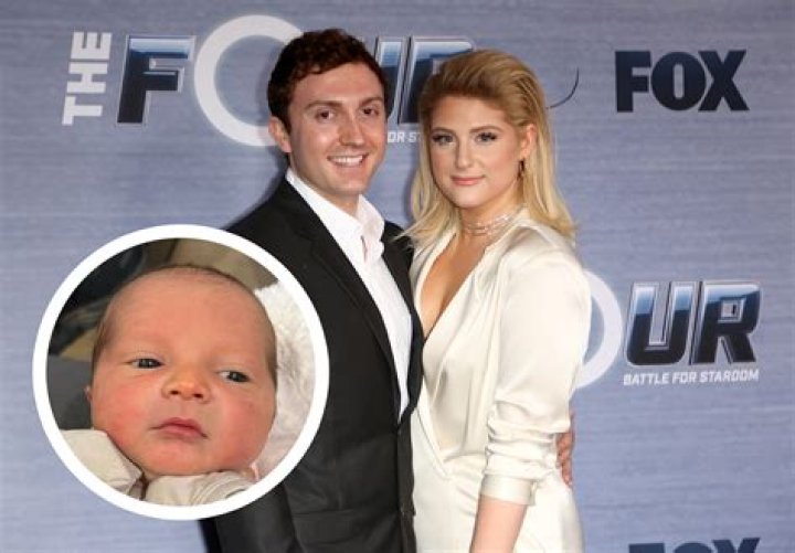 Is Daryl Sabara's Hispanic Heritage A Mystery Solved?