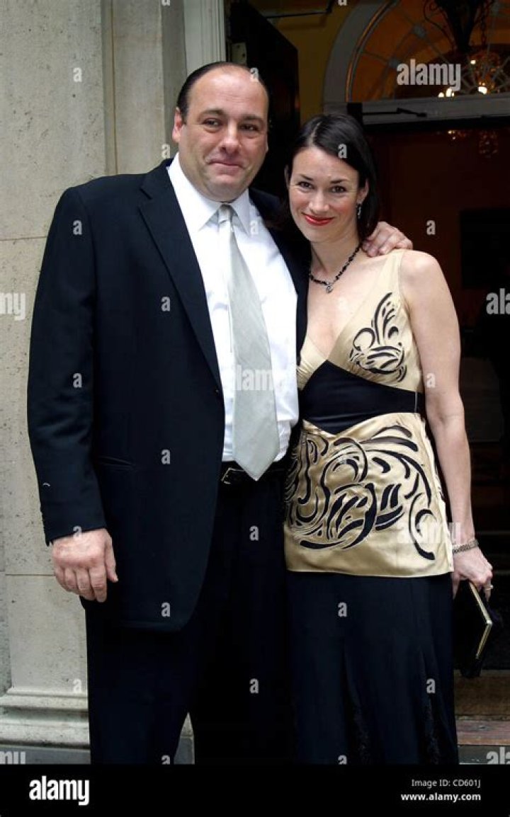 Dominic Chianese's Marital Status Unveiled