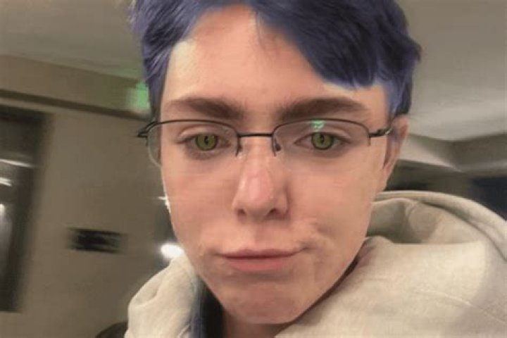 Exploring Gender Identity And Elsie Fisher