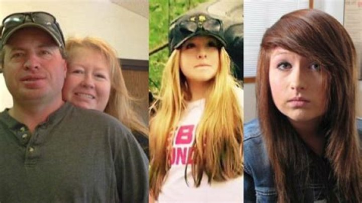 Unveiling The Truth: Is Freddy Dodge Hitched?