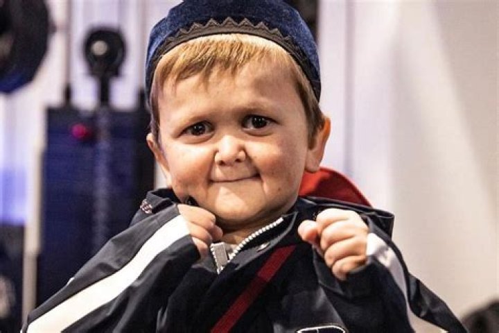 Is Hasbulla Married? Explore The Hidden Truths