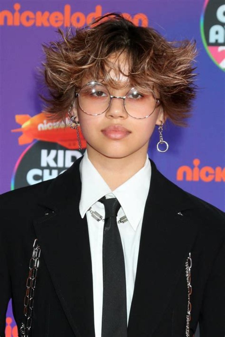 Unveiling The Enigma Of Havan Flores: Discoveries And Insights